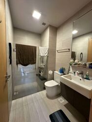 The Creek @ Bukit (D21), Condominium #565900751